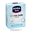 Nivea Baby Milde Cremeseif