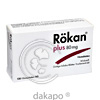 ROEKAN Plus 80 mg Filmtabl.