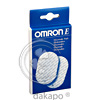 Omron E1 Elektroden
