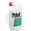 Odol Mundwasser Plus