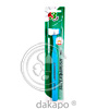Superbrush Zahnb Mittel