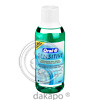 Oral B Mundspuelung Sensit