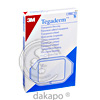 Tegaderm W 6.0x7.0cm 1624p