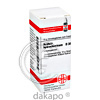 Acidum Hydrochloricum D 30 Globuli