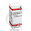 Cuprum Sulfuricum D 12 Globuli