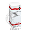Propolis D 12 Globuli