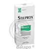 Stieprox Shampoo