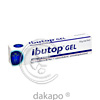 Ibutop Gel
