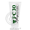 Pc 30 Pflegecreme