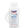 Eucerin Egh Schonende Reinigungsemulsion