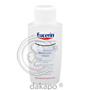 Eucerin Egh Regulierendes Gesichtstonic