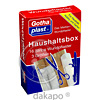 Gothaplast Haushaltsbox Strips