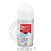 Hidrofugal Pflege Balsam Roll-