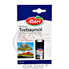 Abtei Melaleuca Teebaumoel