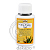 Aloe Vera Gel Aurica