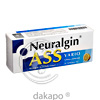 Neuralgin Ass Vario