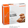 Allevyn Adhesive 7
