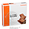 Allevyn Adhesive 12
