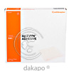 Allevyn Adhesive 17