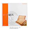 Allevyn Adhesive 22