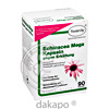Echinacea Mega Kapseln