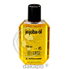 Jojoba Oel First Press