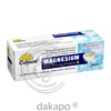 Cebion Plus Magnesium 400