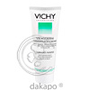Vichy Handcreme Vichyderm