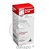 Paracetamol Al