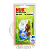 Nuk Beruh Saug Ein Cla3bli
