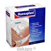 Hansaplast Classic 5mx4cm