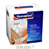 Hansaplast Classic 5mx8cm
