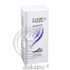 Claire Fisher Aromab Laven