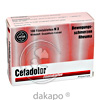 Cefadolor Filmtabletten