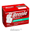 Rennie Spearmint