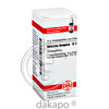 Adlumia Fungosa D 12 Globuli