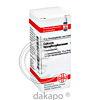 Calcium Hypophosphorosum D 12 Globuli