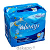 Always Ultra Night 403319