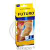 Futuro Ellenbogenband Gr M