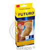 Futuro Ellenbogenband Gr L