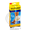 Futuro Sprunggel Band G L