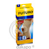 Futuro Kniebandage Gr M