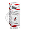 Etilefrin Ratioph Tropfen