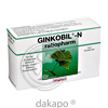 Ginkobil N Ratiopharm