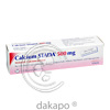 Calcium Stada 500