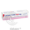 Calcium Stada 1000