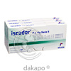 Iscador P C Hg Ser 2