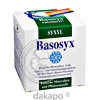 Basosyx Syxyl
