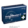 Verbandkasten F.betriebe Din 1