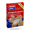 Gothaplast Fingerkuppenpflaste